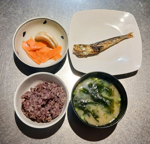 【#佐藤優のシン世界地図探索150】「高市幕府」の世で、日本の若者たちは楽園での生活を満喫する!?